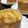みるく♬'s cooksnap of when they made ＨＭで朝食*ブランチに～ケークサレ風♬.