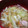 このP's cooksnap of when they made みじん玉ねぎとウインナーのコンソメスープ.