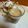 ☆なあなクック☆'s cooksnap of when they made カフェオレスムージー.