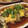 お鞠３'s cooksnap of when they made 簡単♪キノコと挽肉玉子とじ☆中華あんかけ.