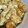 MKcharge's cooksnap of when they made ささみのオイスターソースチーズのせ.