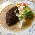 ブランディ's cooksnap of when they made タイカレー スープごはんとスープヌードル.