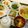 Hirarinn☆'s cooksnap of when they made 新じゃがと新玉ねぎとベーコンの炒め物.