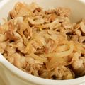 もっさん15's cooksnap of when they made 豚肉の味噌マヨ炒め.