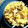 賢くんママ's cooksnap of when they made 豚こまと長ねぎの卵炒め.