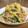 まくのうち's cooksnap of when they made 冷し中華のタレ.