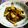 ☆ぷ～☆'s cooksnap of when they made うちの！甘辛麻婆茄子！.