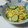 Mαru☆'s cooksnap of when they made 炒り卵とキュウリのマヨネーズ和え.