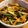 ＊実月＊'s cooksnap of when they made 竹の子の甘辛❀甜麺醤炒め～♪.