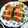 MAYOnna1se's cooksnap of when they made めんどくさがり屋のいんげん豆ベーコン巻き.