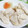 みっくママ's cooksnap of when they made ⭐️鶏胸肉の黒胡椒炒め.