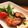 ナブコ's cooksnap of when they made ごはんがススム♪鶏むね肉の照り焼き.