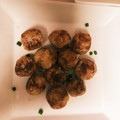 ちぴmnt's cooksnap of when they made 簡単！美味しい♪里芋の唐揚げ.
