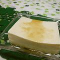 赤い電話's cooksnap of when they made 胡麻が香る冷奴.