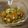 くしんぼう丸's cooksnap of when they made ナメコの酢の物.