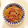 よしみ☆★'s cooksnap of when they made きのことベーコンの和風パスタ.