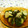 赤い電話's cooksnap of when they made きゅうりの塩昆布和え.