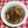 ブランディ's cooksnap of when they made なすの大葉味噌炒め.