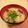 シナモシナモ's cooksnap of when they made 我が家の味噌汁(小松菜／ほうれん草).