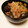 slgirl's cooksnap of when they made 豚肉とナスもやしの味噌炒め.