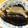 りの愛ママ's cooksnap of when they made 旨い‼茄子の煮浸し ごま油風.