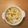 シナモシナモ's cooksnap of when they made 離乳食　中期　ほうとう.