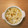 シナモシナモ's cooksnap of when they made 離乳食　中期　ほうとう.