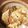 みぃーーみ☆'s cooksnap of when they made 焼き肉風味野菜たっぷり蒸し餃子♬.