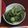 クックDZRR0R☆'s cooksnap of when they made わさびきゅうり.