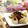 ramuneᐝiRo's cooksnap of when they made お弁当やおつまみに～竹輪の昆布和え～.