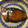 みゆぱんだ♪'s cooksnap of when they made ぶりの照り焼き.