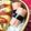 まじゅじゅ's cooksnap of when they made お弁当♬♫ お魚バーグのチーズサンド.