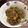 jasmin☆'s cooksnap of when they made 和風ジャージャーそうめん.