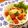とこきち's cooksnap of when they made 簡単♪マヨポン酢風味✿アボカドサラダ✿.