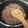 クックGW8CSQ☆'s cooksnap of when they made 材料２つ！簡単に美味しく！豚肉のそぼろ煮.