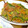 ゆけり３兄弟's cooksnap of when they made ゴーヤと✿春雨の炒めもの✿.