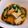 pan☆pan's cooksnap of when they made 鮭の中華あん.