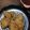 クック1Y5T58☆'s cooksnap of when they made ミラノ風カツレツ〜トマトソース添え.