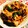 ☆chantomo's cooksnap of when they made 簡単！ご飯が進むナスと豚バラの麻婆風炒め.