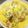 はるとニモdaddy's cooksnap of when they made 簡単！エノキのスパニッシュオムレツ.