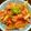 peko:01's cooksnap of when they made アジのトマト煮込み.