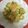 クックPT05YQ☆'s cooksnap of when they made きゅうりと魚肉ソーセージのサラダ☆.