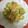 クックPT05YQ☆'s cooksnap of when they made きゅうりと魚肉ソーセージのサラダ☆.