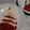 たん１２１９'s cooksnap of when they made 簡単！塩豆腐のカプレーゼ.