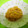 chako106HM's cooksnap of when they made スイカの皮で★スイちゃん漬物.