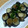 ナーちゃん's cooksnap of when they made 茄子好きのための！厚切り茄子の甘味噌和え.