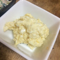 ななえ先生's cooksnap of when they made 我が家の定番ポテサラ！.