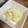 ななえ先生's cooksnap of when they made 我が家の定番ポテサラ！.