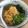ななえ先生's cooksnap of when they made サッパリ♪なめこおろし蕎麦.