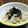 mirror07's cooksnap of when they made さっぱり梅としらすの簡単チャーハン.